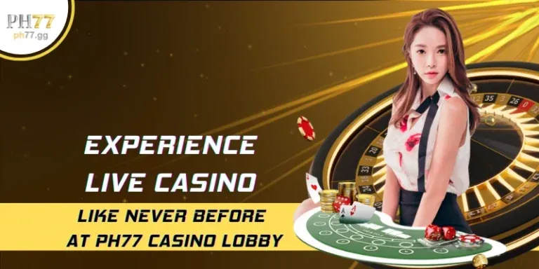 Các tựa game Nổ Hũ mới nhất