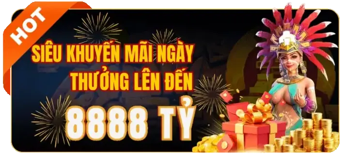 Hoàn trả Bắn Cá awin68 chính thức