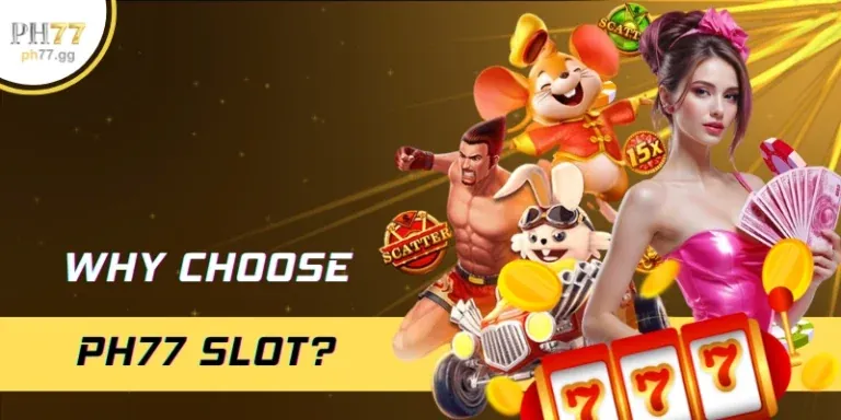 Các trò chơi casino trực tuyến mới ra mắt
