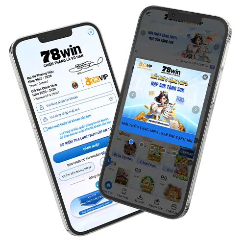 Giao diện thân thiện awin68 chính thức
