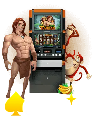Ưu điểm vượt trội Awin68 chính thức