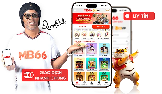 Định vị thương hiệu Awin68 chính thức