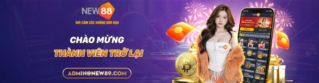 Sòng bạc trực tuyến awin68 chính thức