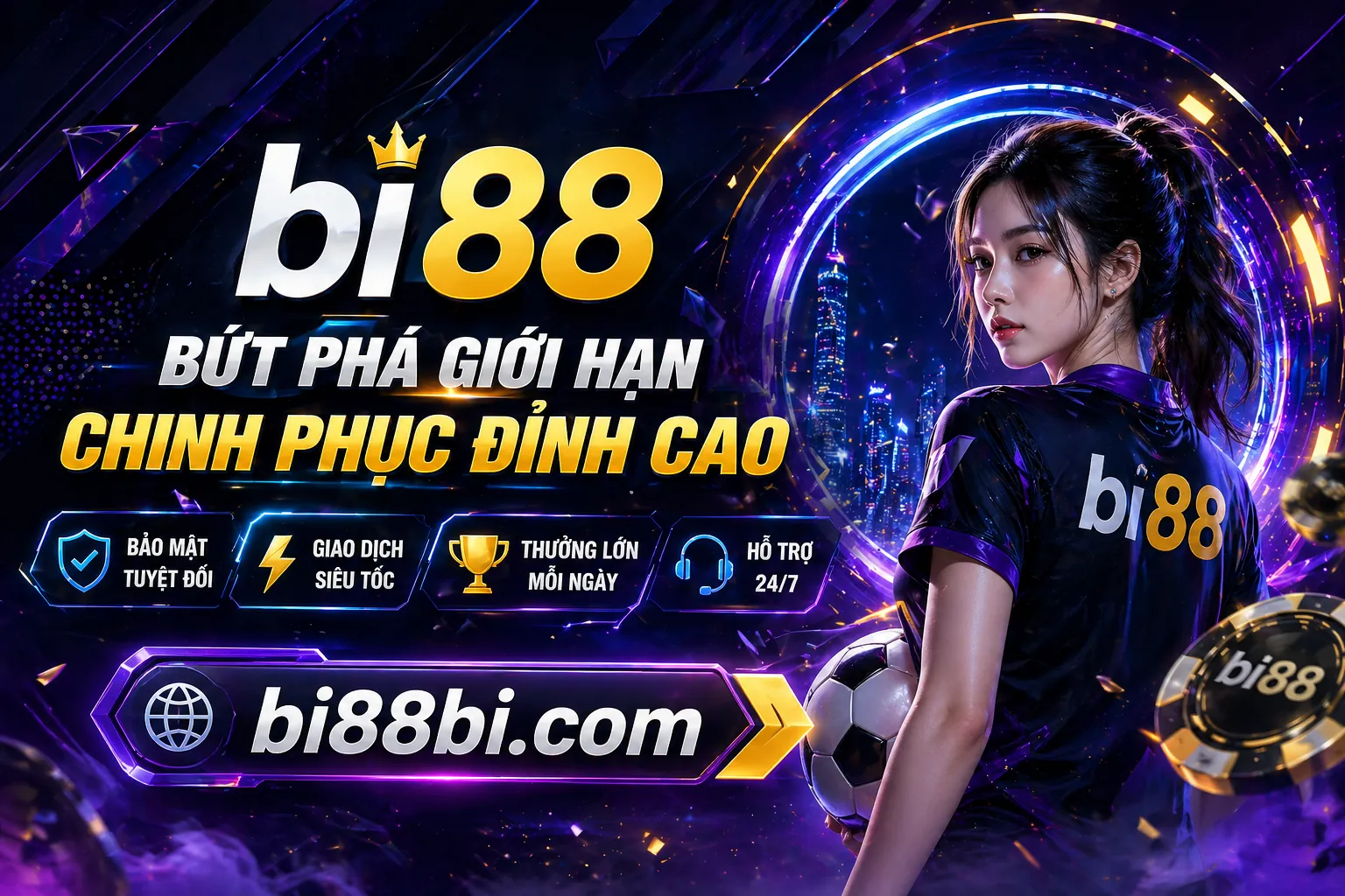 Lợi ích ưu đãi Awin68