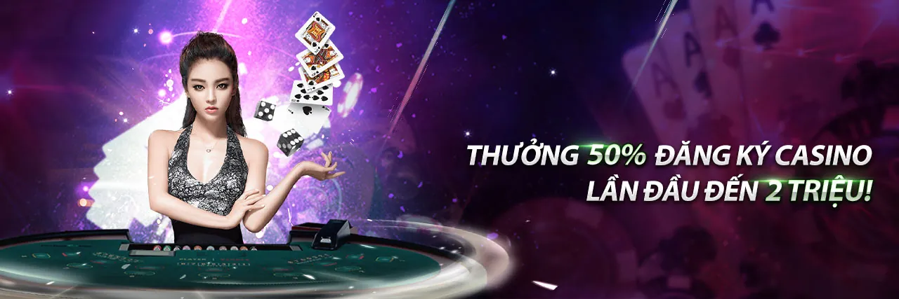 Banner khuyến mãi awin68 chính thức
