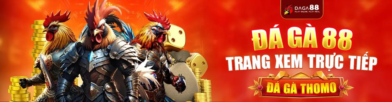 Hình ảnh trung tâm trợ giúp awin68 chính thức