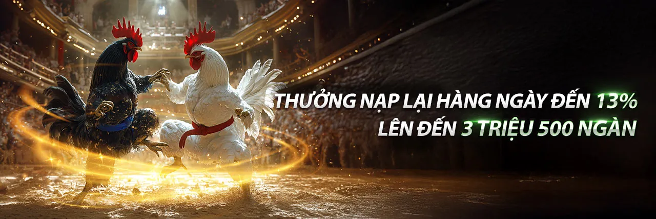 Tin tức và cập nhật mới nhất từ awin68 chính thức