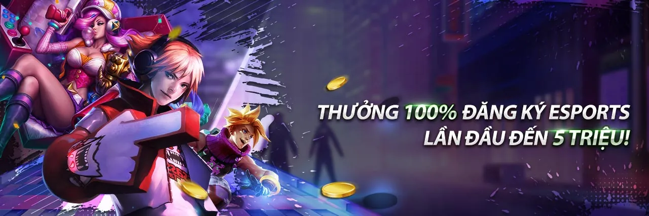 Hình ảnh giới thiệu awin68 chính thức, nền tảng giải trí trực tuyến uy tín