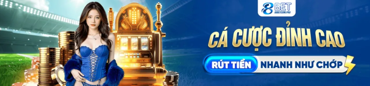 Hình ảnh chính trò chơi Bắn Cá awin68 chính thức
