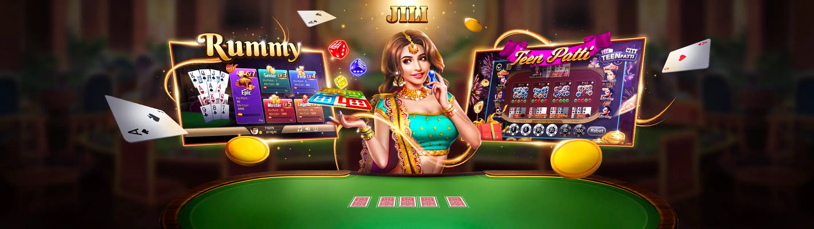 Hình ảnh chính của awin68 chính thức với trò chơi slot và giải độc đắc
