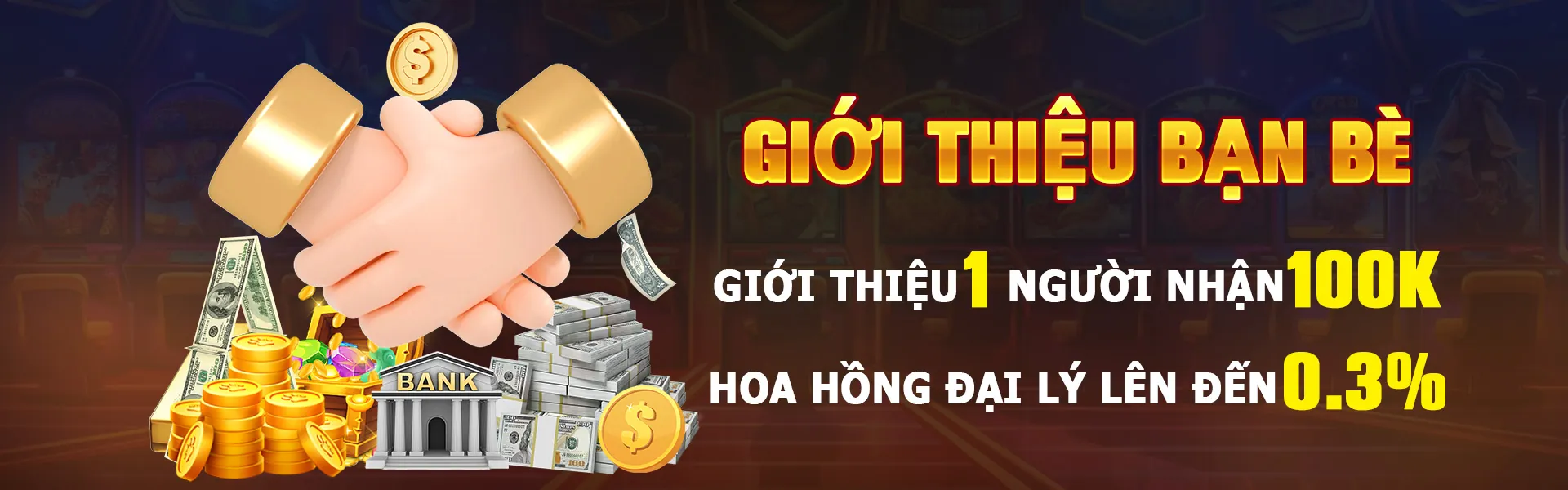 Hình ảnh chính của blog awin68 chính thức