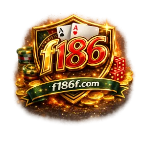Hình ảnh jackpot slot với giải thưởng lớn đang chờ đợi tại awin68 chính thức