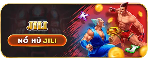 Tổng quan nền tảng Awin68 Chính Thức
