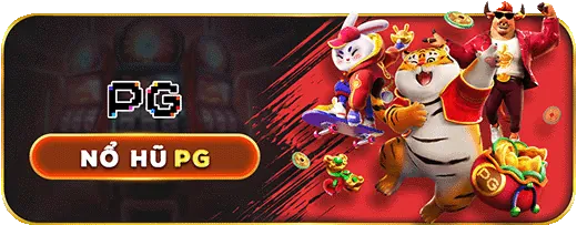 Hình ảnh video slot hiện đại với đồ họa 3D tại awin68 chính thức