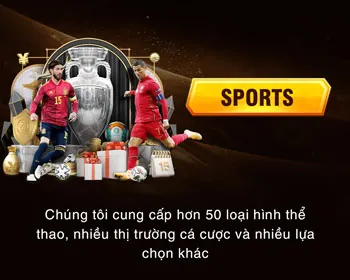 Kiến thức chuyên sâu từ chuyên gia awin68