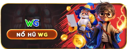 Ưu đãi chào mừng Awin68