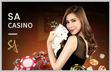 Uy tín và công bằng