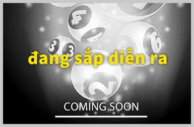 Hình ảnh minh họa người dùng kiểm soát dữ liệu cá nhân của họ
