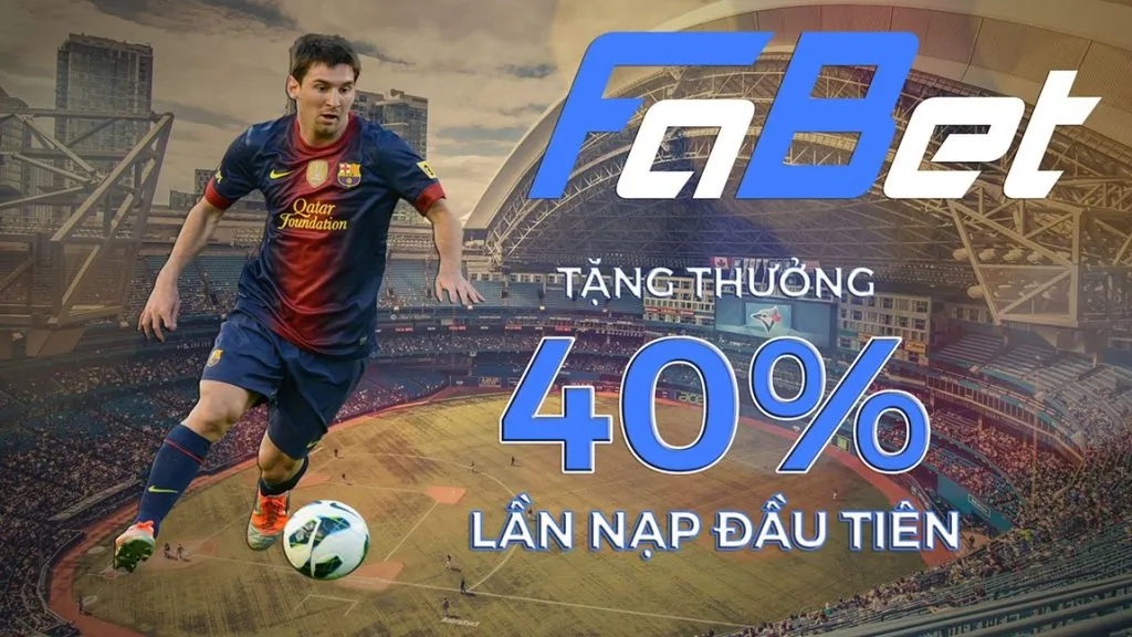 Người chơi đang trải nghiệm đa dạng slot game tại awin68 chính thức
