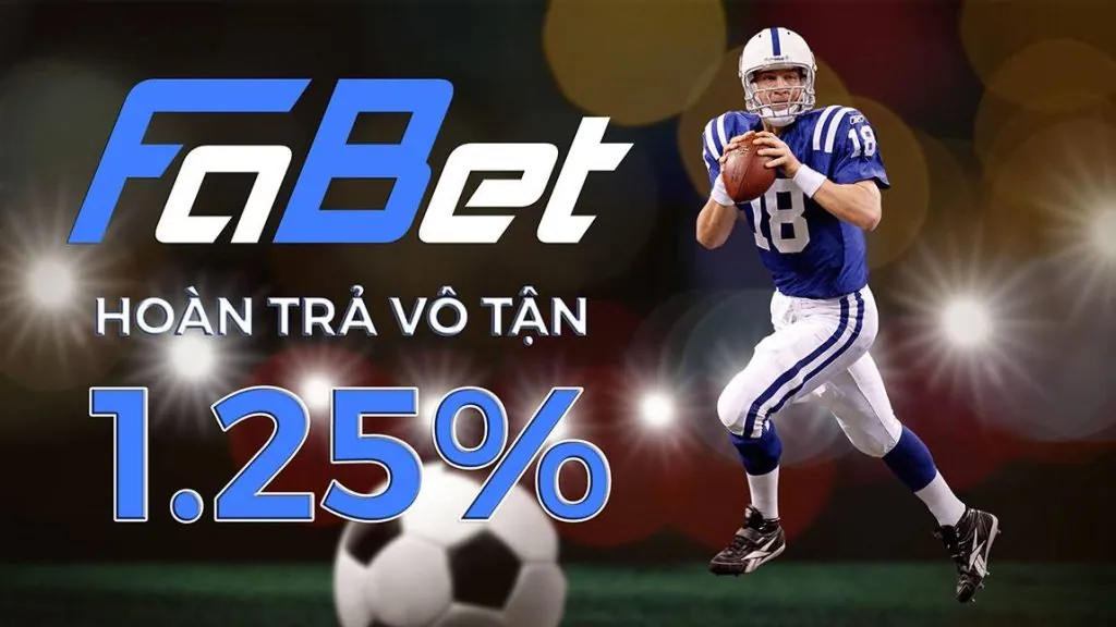 Bảo mật ứng dụng awin68 chính thức