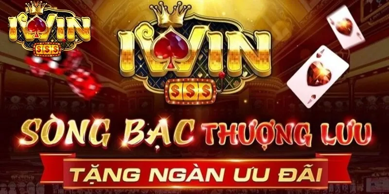 Trò chơi Roulette AWIN68
