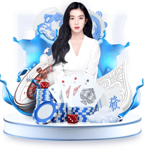 Chiến lược chơi game awin68