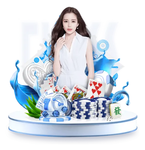 Trò chơi Slot Game AWIN68