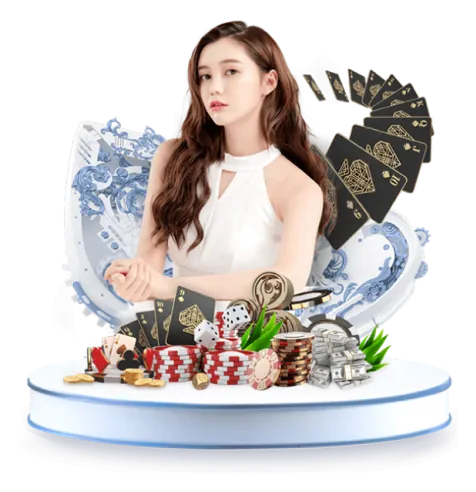 Trò chơi Bắn Cá AWIN68