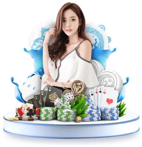Hình ảnh classic slot với biểu tượng trái cây cổ điển tại awin68 chính thức